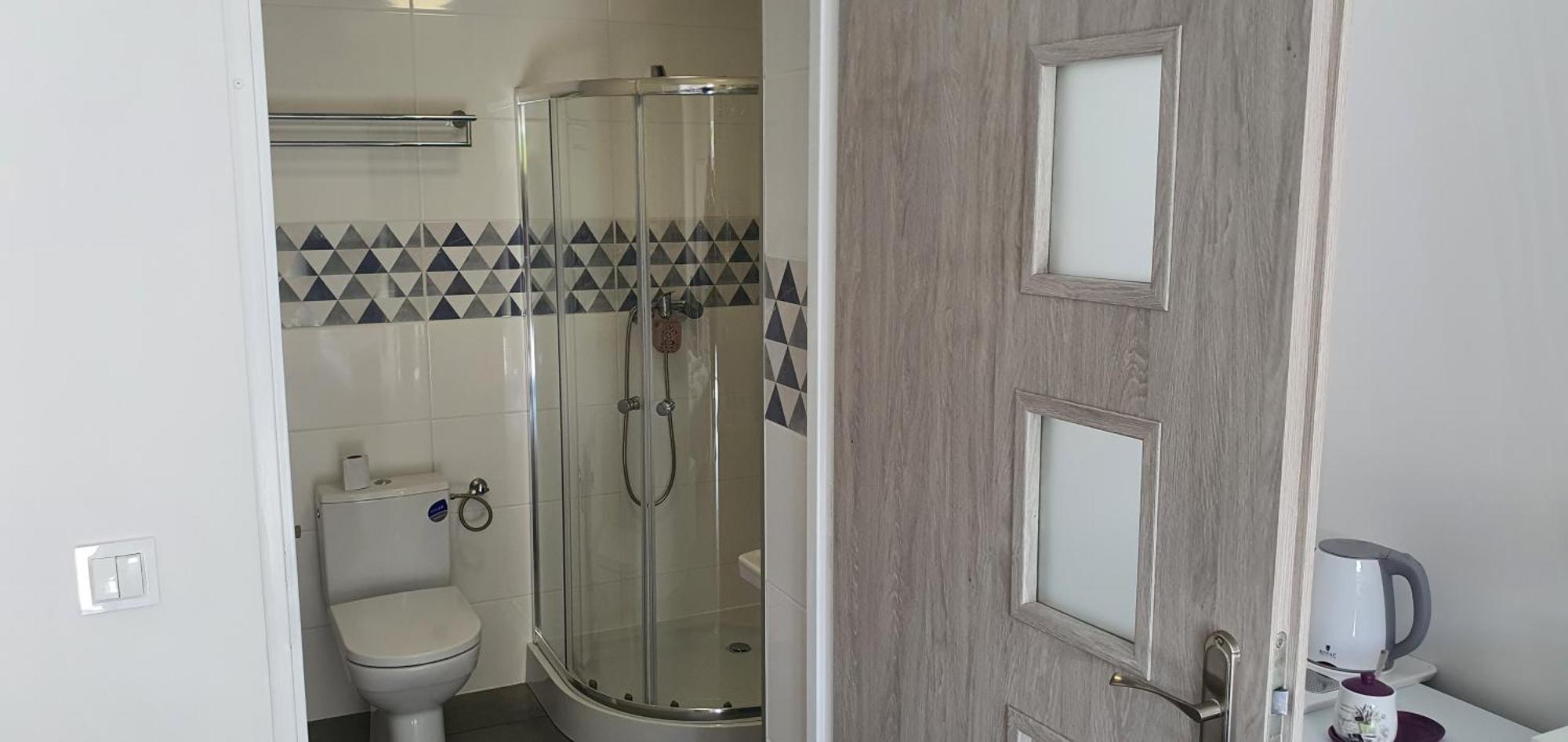 Gosciniec Solan Otel Jeleniow Dış mekan fotoğraf